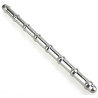 FUKR Tige urètre Pow 15cm - Diamètre 9mm